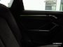 Audi Q3 Sportback 45 TFSI e S-Line Exclusive SONOS Keyless Sfeer BTW RSQ3 Matrix