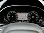 Audi Q3 Sportback 45 TFSI e S-Line Exclusive SONOS Keyless Sfeer BTW RSQ3 Matrix