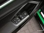 Audi Q3 Sportback 45 TFSI e S-Line Exclusive SONOS Keyless Sfeer BTW RSQ3 Matrix