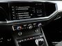 Audi Q3 Sportback 45 TFSI e S-Line Exclusive SONOS Keyless Sfeer BTW RSQ3 Matrix