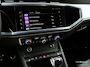 Audi Q3 Sportback 45 TFSI e S-Line Exclusive SONOS Keyless Sfeer BTW RSQ3 Matrix