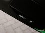 Audi Q3 Sportback 45 TFSI e S-Line Exclusive SONOS Keyless Sfeer BTW RSQ3 Matrix