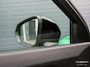 Audi Q3 Sportback 45 TFSI e S-Line Exclusive SONOS Keyless Sfeer BTW RSQ3 Matrix