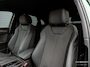 Audi Q3 Sportback 45 TFSI e S-Line Exclusive SONOS Keyless Sfeer BTW RSQ3 Matrix