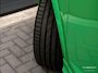Audi Q3 Sportback 45 TFSI e S-Line Exclusive SONOS Keyless Sfeer BTW RSQ3 Matrix