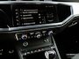 Audi Q3 Sportback 45 TFSI e S-Line Exclusive SONOS Keyless Sfeer BTW RSQ3 Matrix