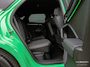 Audi Q3 Sportback 45 TFSI e S-Line Exclusive SONOS Keyless Sfeer BTW RSQ3 Matrix