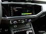 Audi Q3 Sportback 45 TFSI e S-Line Exclusive SONOS Keyless Sfeer BTW RSQ3 Matrix