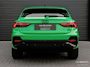 Audi Q3 Sportback 45 TFSI e S-Line Exclusive SONOS Keyless Sfeer BTW RSQ3 Matrix