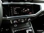 Audi Q3 Sportback 45 TFSI e S-Line Exclusive SONOS Keyless Sfeer BTW RSQ3 Matrix
