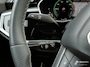 Audi Q3 Sportback 45 TFSI e S-Line Exclusive SONOS Keyless Sfeer BTW RSQ3 Matrix