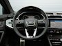 Audi Q3 Sportback 45 TFSI e S-Line Exclusive SONOS Keyless Sfeer BTW RSQ3 Matrix