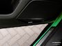 Audi Q3 Sportback 45 TFSI e S-Line Exclusive SONOS Keyless Sfeer BTW RSQ3 Matrix