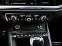Audi Q3 Sportback 45 TFSI e S-Line Exclusive SONOS Keyless Sfeer BTW RSQ3 Matrix