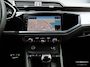 Audi Q3 Sportback 45 TFSI e S-Line Exclusive SONOS Keyless Sfeer BTW RSQ3 Matrix