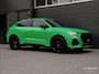 Audi Q3 Sportback 45 TFSI e S-Line Exclusive SONOS Keyless Sfeer BTW RSQ3 Matrix