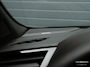 Audi Q3 Sportback 45 TFSI e S-Line Exclusive SONOS Keyless Sfeer BTW RSQ3 Matrix