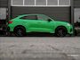 Audi Q3 Sportback 45 TFSI e S-Line Exclusive SONOS Keyless Sfeer BTW RSQ3 Matrix