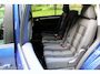 Volkswagen Touran 1.4 TSI Optive | 2008 | 7-Zits | ⭐Stoelverwarming | ✨Cruise |