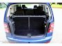 Volkswagen Touran 1.4 TSI Optive | 2008 | 7-Zits | ⭐Stoelverwarming | ✨Cruise |
