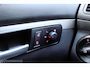 Volkswagen Touran 1.4 TSI Optive | 2008 | 7-Zits | ⭐Stoelverwarming | ✨Cruise |