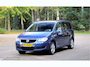 Volkswagen Touran 1.4 TSI Optive | 2008 | 7-Zits | ⭐Stoelverwarming | ✨Cruise |
