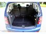 Volkswagen Touran 1.4 TSI Optive | 2008 | 7-Zits | ⭐Stoelverwarming | ✨Cruise |