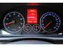 Volkswagen Touran 1.4 TSI Optive | 2008 | 7-Zits | ⭐Stoelverwarming | ✨Cruise |
