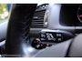Volkswagen Touran 1.4 TSI Optive | 2008 | 7-Zits | ⭐Stoelverwarming | ✨Cruise |
