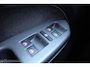 Volkswagen Touran 1.4 TSI Optive | 2008 | 7-Zits | ⭐Stoelverwarming | ✨Cruise |