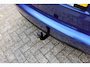 Volkswagen Touran 1.4 TSI Optive | 2008 | 7-Zits | ⭐Stoelverwarming | ✨Cruise |