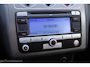 Volkswagen Touran 1.4 TSI Optive | 2008 | 7-Zits | ⭐Stoelverwarming | ✨Cruise |