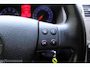 Volkswagen Touran 1.4 TSI Optive | 2008 | 7-Zits | ⭐Stoelverwarming | ✨Cruise |