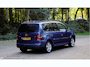 Volkswagen Touran 1.4 TSI Optive | 2008 | 7-Zits | ⭐Stoelverwarming | ✨Cruise |