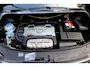 Volkswagen Touran 1.4 TSI Optive | 2008 | 7-Zits | ⭐Stoelverwarming | ✨Cruise |