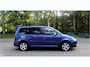 Volkswagen Touran 1.4 TSI Optive | 2008 | 7-Zits | ⭐Stoelverwarming | ✨Cruise |
