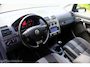 Volkswagen Touran 1.4 TSI Optive | 2008 | 7-Zits | ⭐Stoelverwarming | ✨Cruise |