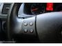 Volkswagen Touran 1.4 TSI Optive | 2008 | 7-Zits | ⭐Stoelverwarming | ✨Cruise |
