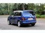Volkswagen Touran 1.4 TSI Optive | 2008 | 7-Zits | ⭐Stoelverwarming | ✨Cruise |
