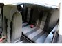 Volkswagen Touran 1.4 TSI Optive | 2008 | 7-Zits | ⭐Stoelverwarming | ✨Cruise |