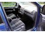 Volkswagen Touran 1.4 TSI Optive | 2008 | 7-Zits | ⭐Stoelverwarming | ✨Cruise |