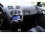 Volkswagen Touran 1.4 TSI Optive | 2008 | 7-Zits | ⭐Stoelverwarming | ✨Cruise |