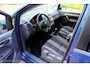 Volkswagen Touran 1.4 TSI Optive | 2008 | 7-Zits | ⭐Stoelverwarming | ✨Cruise |