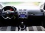 Volkswagen Touran 1.4 TSI Optive | 2008 | 7-Zits | ⭐Stoelverwarming | ✨Cruise |