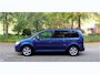 Volkswagen Touran 1.4 TSI Optive | 2008 | 7-Zits | ⭐Stoelverwarming | ✨Cruise |