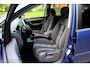 Volkswagen Touran 1.4 TSI Optive | 2008 | 7-Zits | ⭐Stoelverwarming | ✨Cruise |