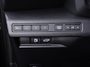 Lexus LBX 1.5 Relax 2WD | Advanced Pack | Mark Levinson Audio |