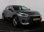 Lexus LBX 1.5 Relax 2WD | Advanced Pack | Mark Levinson Audio |