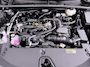 Lexus LBX 1.5 Relax 2WD | Advanced Pack | Mark Levinson Audio |
