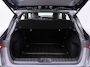 Lexus LBX 1.5 Relax 2WD | Advanced Pack | Mark Levinson Audio |